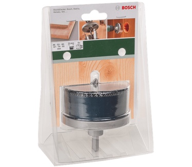 Bosch 2 609 255 634