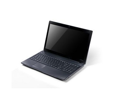 Acer Aspire 5336-902G16MN