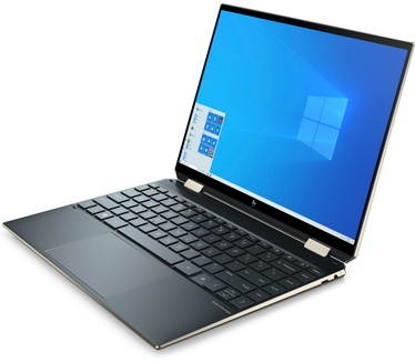 HP 14-ea0420nd