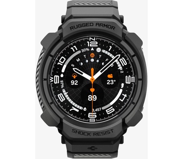 Spigen Rugged Armor Pro