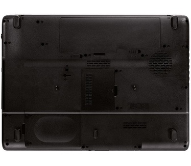 Toshiba Satellite Pro L350-236