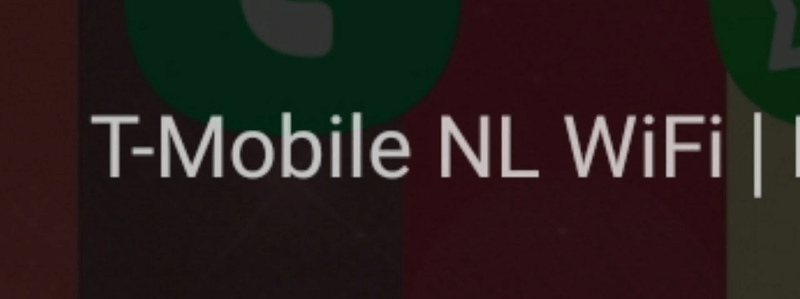 Afbeeldingslocatie: https://tweakers.net/i/9gQHTR6xpwTiIwOJJhWqsITFu3k=/800x/filters:strip_exif()/f/image/Q8Abhkh4f7NxruUY34AumjmZ.png?f=fotoalbum_large