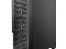 Antec introduceert P20C-ATX-kast die 125 euro kost