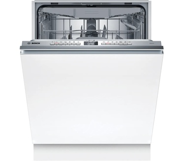 Bosch SMH4HVX14E