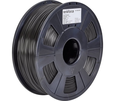 Renkforce RF-4511188