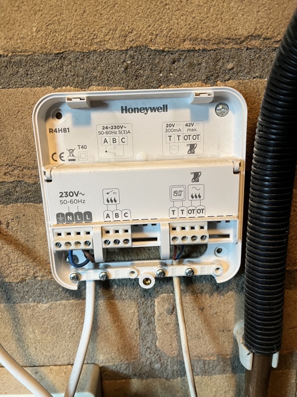 Afbeeldingslocatie: https://tweakers.net/i/9gS9urC8ZCDiF09mjizHkChOTBU=/x800/filters:strip_icc():strip_exif()/f/image/mrGlWWlL1a5KfVkAQP6pkEEd.jpg?f=fotoalbum_large