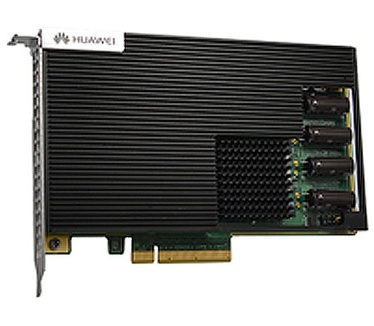Huawei ES3000