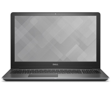 Dell 5568