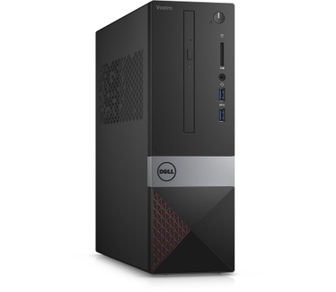 Dell 3268