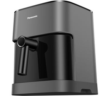 Panasonic NF-CC500SXE
