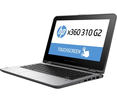 HP x360 310 G2 N1A35EA