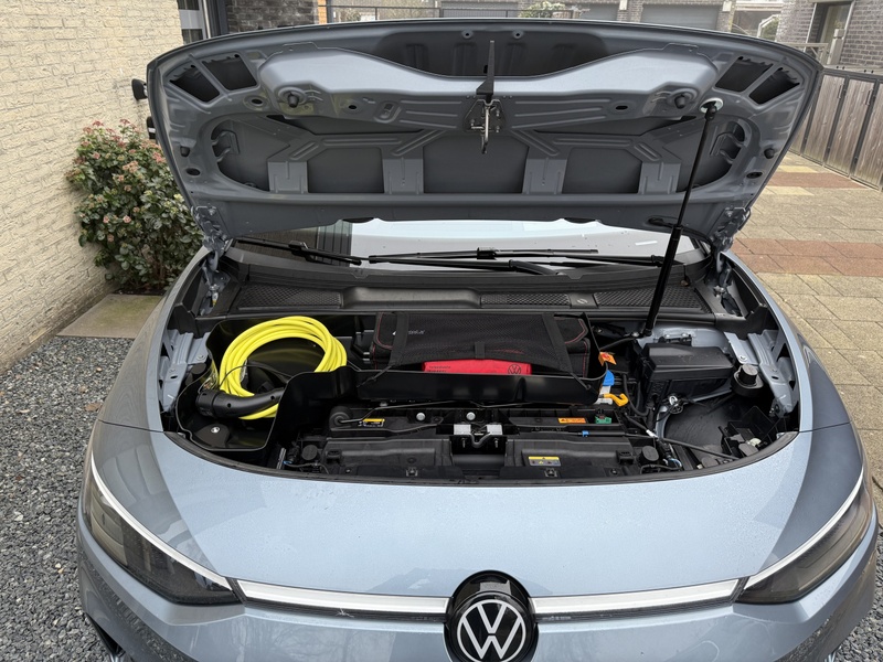 Afbeeldingslocatie: https://tweakers.net/i/9gW2Q2S-GuJTNJ8f7gCysTaFkAk=/800x/filters:strip_icc():strip_exif()/f/image/VCbjaSwOpmrR8aSbx0XoEez0.jpg?f=fotoalbum_large