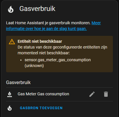 Afbeeldingslocatie: https://tweakers.net/i/9gWJRPm7VJiQ6CKKjODzFQbegI0=/full-fit-in/4000x4000/filters:no_upscale():fill(white):strip_exif()/f/image/jLPZNoZFrsnI0LT8bKbH4yqz.png?f=user_large