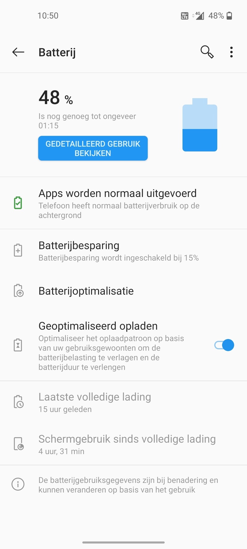 Afbeeldingslocatie: https://tweakers.net/i/9gWe-tgLeeix31A0RbtZXPMDV5w=/800x/filters:strip_icc():strip_exif()/f/image/yNM4BazhRitmHERj8pCJNDgb.jpg?f=fotoalbum_large