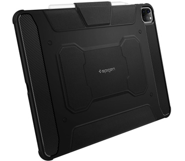 Spigen Rugged Armor