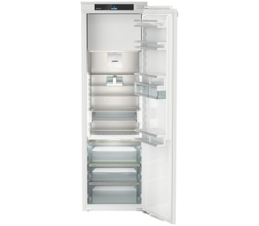 Liebherr IRBd 5151 Prime BioFresh