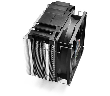 Cryorig M9a