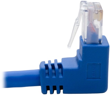 Tripp-Lite N204-005-BL-UD