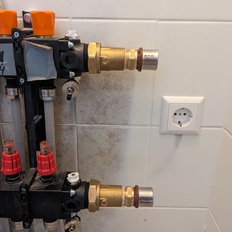 Afbeeldingslocatie: https://tweakers.net/i/9gb4Kth9eeLz3DFDCQV88h5whtQ=/232x232/filters:strip_icc():strip_exif()/f/image/rjggCj0pvXoyeG66bpomjbex.jpg?f=fotoalbum_tile