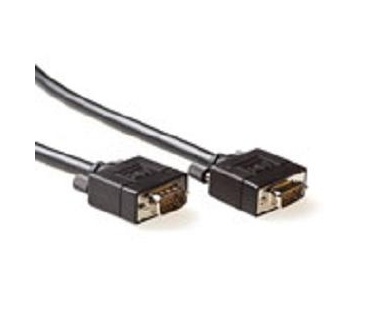 Advanced Cable Technology AK4958