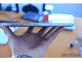 Toshiba Excite-serie