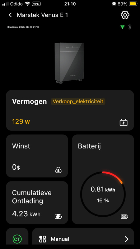 Afbeeldingslocatie: https://tweakers.net/i/9gedYQUZGngNGL36DC5dc5TomQI=/x800/filters:strip_exif()/f/image/L3DdSa8VM3zwD9xYyyv7iYos.png?f=fotoalbum_large