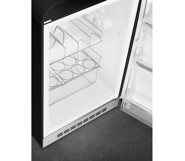 Smeg FAB10HRBL6