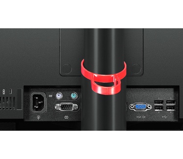 Lenovo ThinkCentre M73z (10BC0018GE)