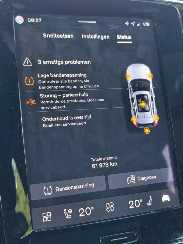 Afbeeldingslocatie: https://tweakers.net/i/9gfx8oH1n3JoXoVsulmI6JEUoTQ=/x800/filters:strip_icc():strip_exif()/f/image/RknKwCAwuWEq2yhtKylXX2pj.jpg?f=fotoalbum_large