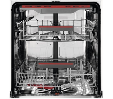 AEG FFB74907ZM
