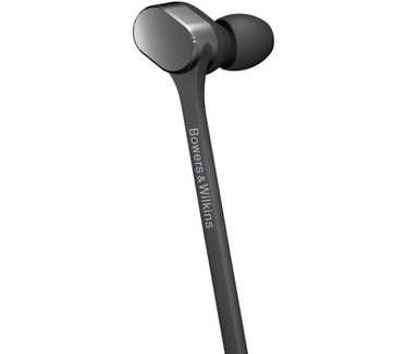 Bowers & Wilkins PI3