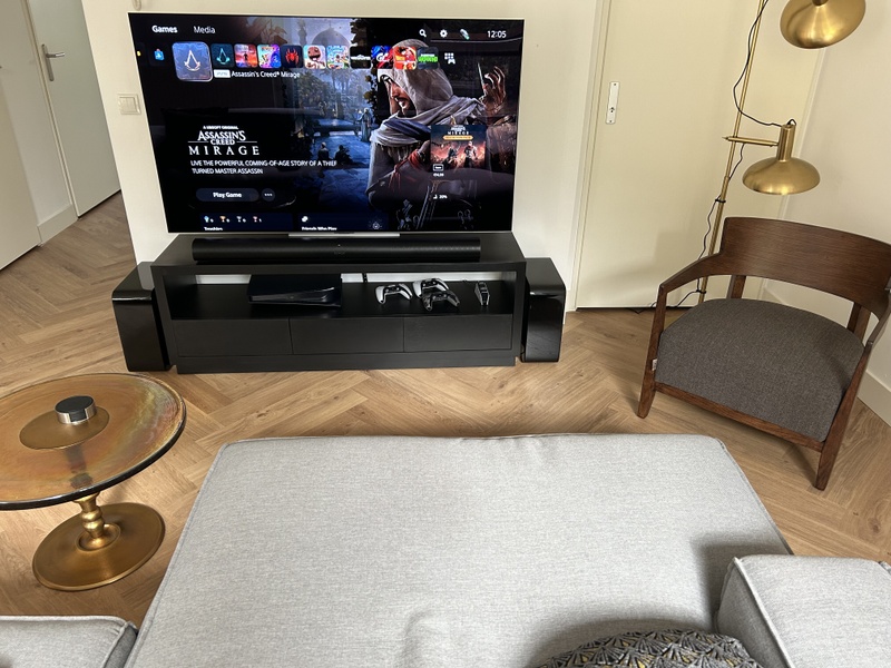 Afbeeldingslocatie: https://tweakers.net/i/9ghVINlO6P5izapfGX9KDHuwQO4=/800x/filters:strip_icc():strip_exif()/f/image/WyPrtvPCdZ3evdFtBWgUxodO.jpg?f=fotoalbum_large