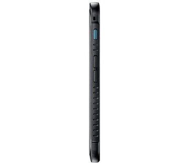 Samsung Galaxy Xcover 3 Value Edition Grijs