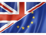 brexit