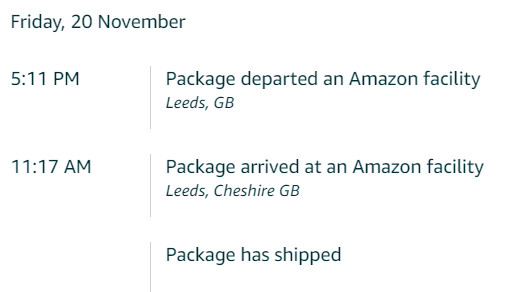 Afbeeldingslocatie: https://tweakers.net/i/9gic3WSjv01J8HCI7du4ETtVmGg=/full-fit-in/4000x4000/filters:no_upscale():fill(white):strip_exif()/f/image/TEtaHYPxE4Fav8JAUSGX6GwT.png?f=user_large