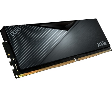 Adata LANCER