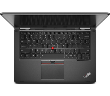 Lenovo Yoga 12