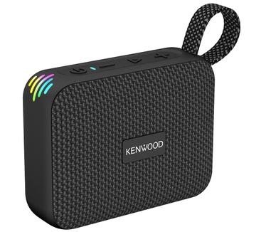Kenwood AS-60BT-B