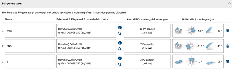 Afbeeldingslocatie: https://tweakers.net/i/9glaJgsxe6_rK1Psf0lHJ_AoBbo=/800x/filters:strip_exif()/f/image/sc43RWYLyeHSyXBaIV82qRLm.png?f=fotoalbum_large