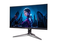 Acer CES 2026 gamingmonitors