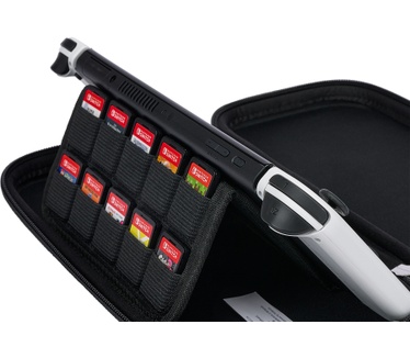 PowerA 1526550-01