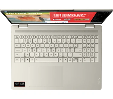 Lenovo Yoga 7 2-in-1 16AKP10 (83JU001AMH)