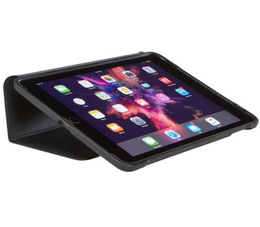 Case Logic CSIE-2144-MIDNIGHT