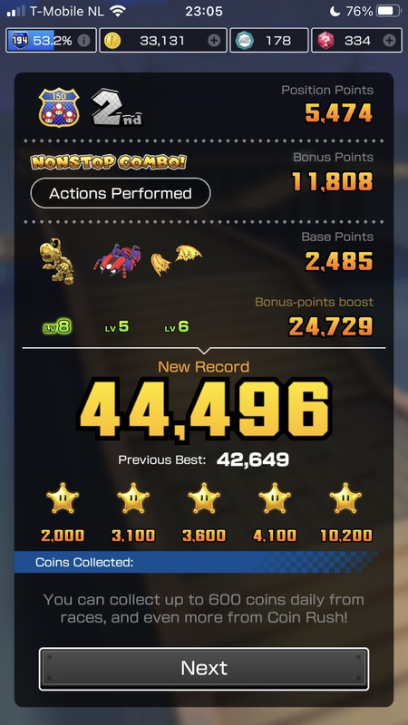 Afbeeldingslocatie: https://tweakers.net/i/9gnfPv1DX3dR4gGvtOtGdjwguGQ=/x800/filters:strip_icc():strip_exif()/f/image/q6eprCm9tGIImhbeMYen5Ann.jpg?f=fotoalbum_large