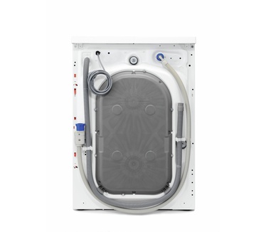 AEG L7FBE84W