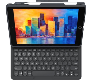 Zagg Pro Keys