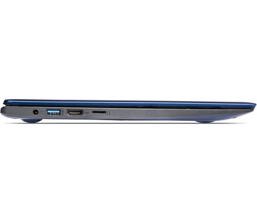 Lenovo 100S