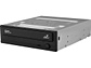 Samsung SH-224DB Zwart