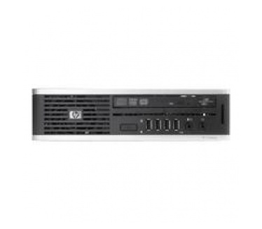 HP Elite 8200 (B5F01AW)