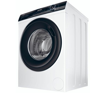 Haier HW80-B14939